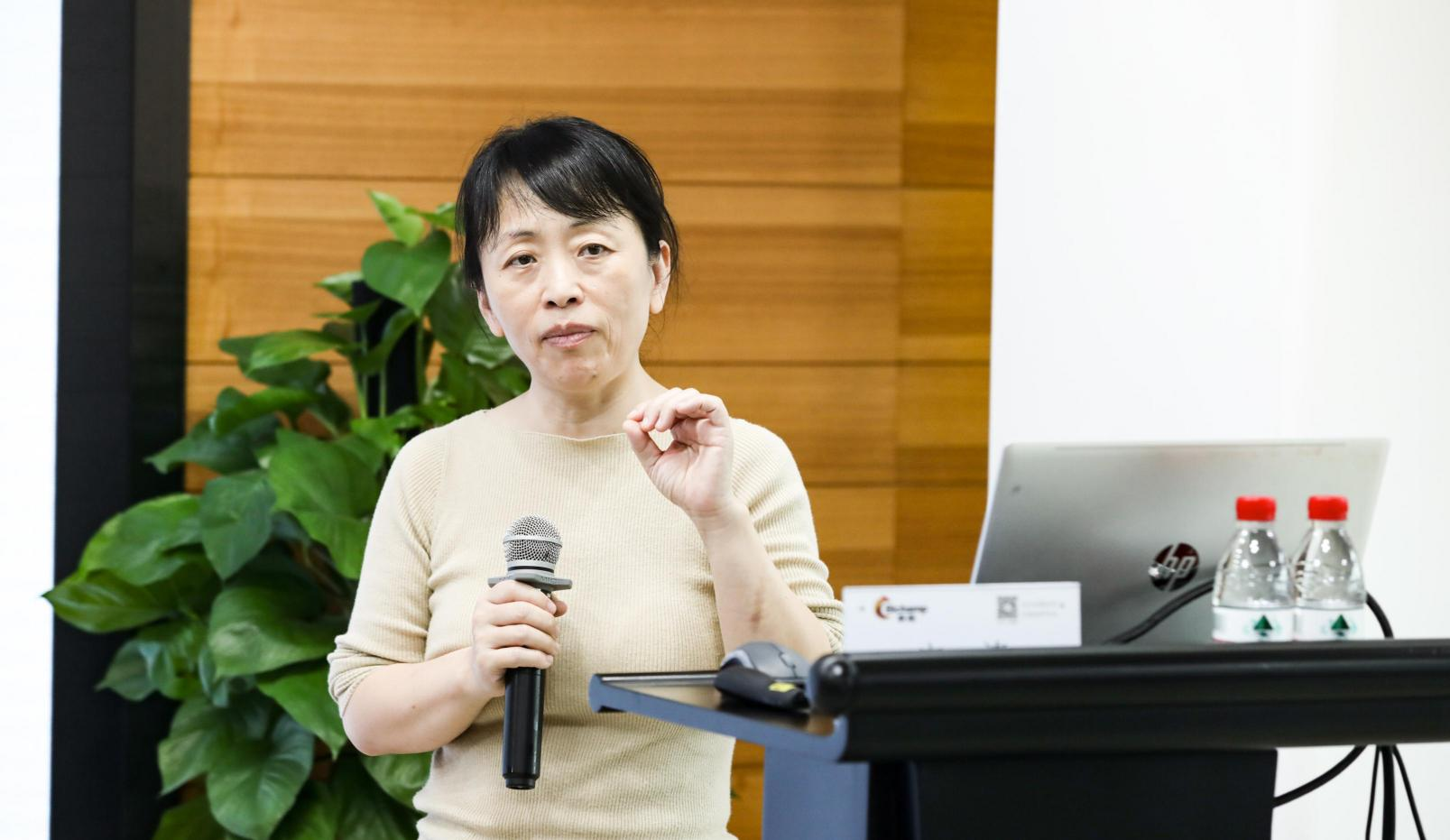 图片 3.png 图片 3.png