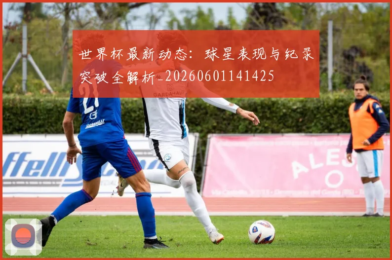 世界杯最新动态:球星表现与纪录突破全解析_20260601141425