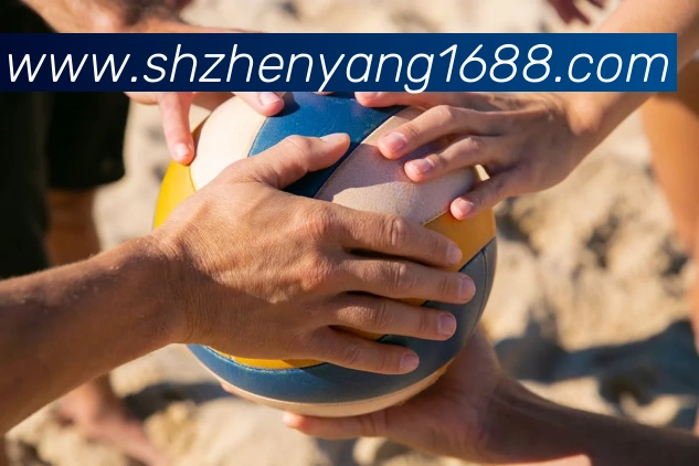 奖项3